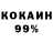 Кодеиновый сироп Lean Purple Drank Beka Makishev