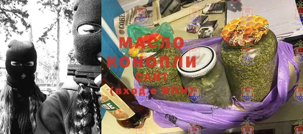 СК Медногорск