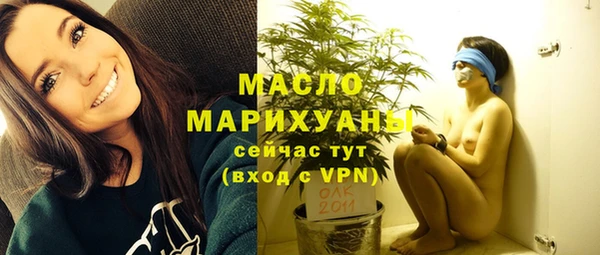 СК Медногорск