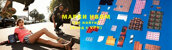 СК Медногорск