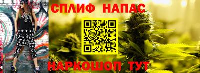 jwh Донецк