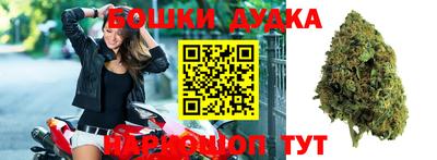 ПСИЛОЦИБИНОВЫЕ ГРИБЫ Дубна