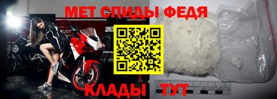 ПСИЛОЦИБИНОВЫЕ ГРИБЫ Дубна